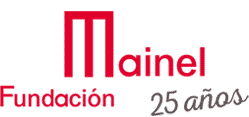 Acuerdo de colaboración con la Fundación Mainel