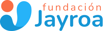 Fundación  Jayroa