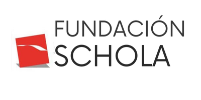 Fundación Schola - Amigos y Patrocinadores de Harambee ONGD