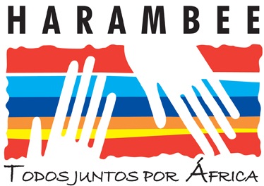 Harambee ONGD