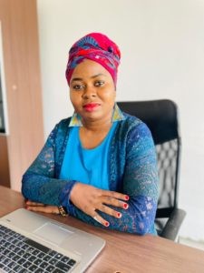 Finaliza la construcción del edificio para huérfanos en Togo financiado por la Fundación FH Futuro