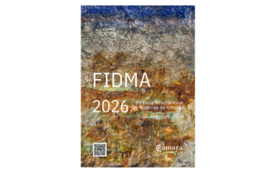 Harambee ONGD participa en FIDMA y en Pueblo de Asturias este verano